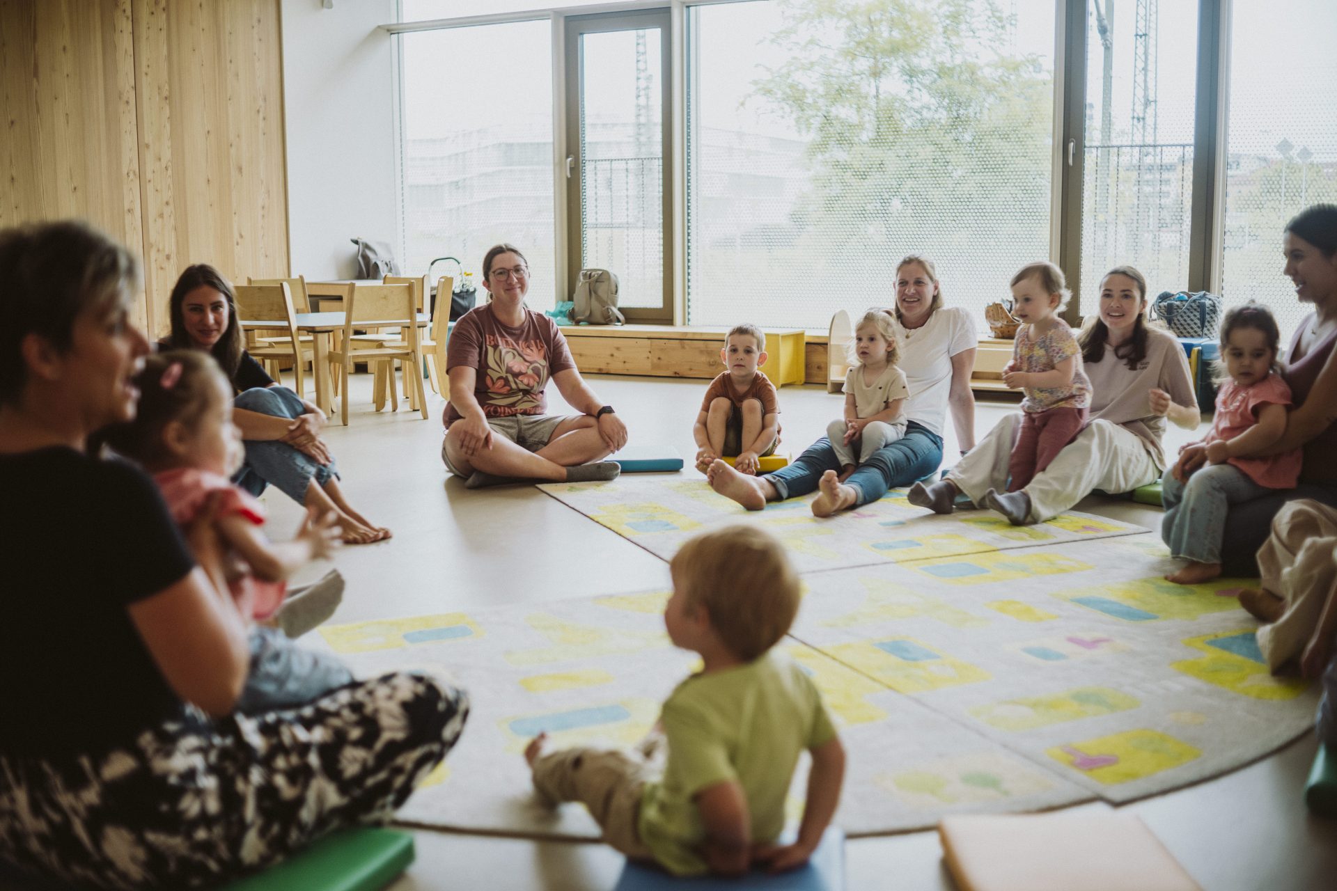 20250724_Haus_der_Familie_37