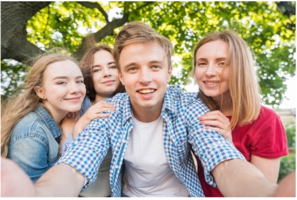 Aushang_Betreuerteam_Untergruppenbach_Foto