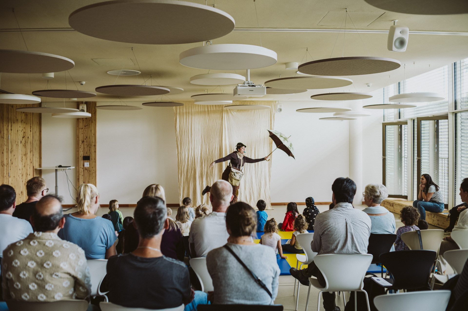 2025_Tag_offenen_Tuer_HDF_12