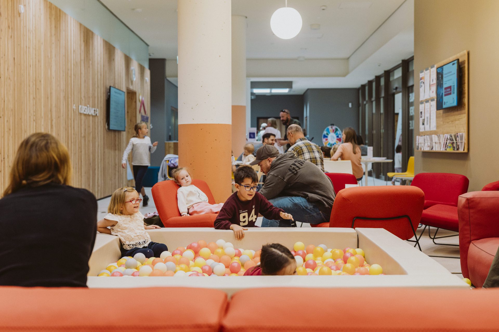 2025_Tag_offenen_Tuer_HDF_48