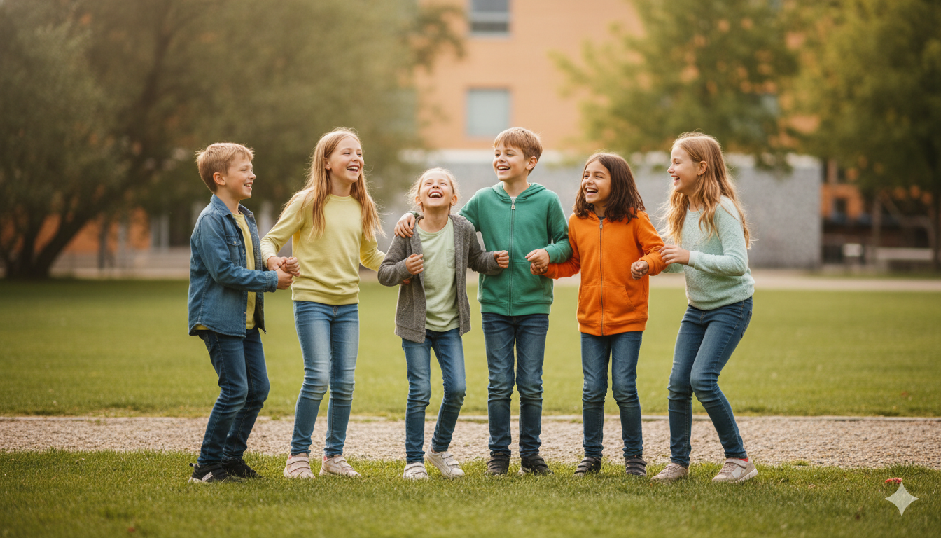 Generated Image November 24, 2025 – 11_06AM