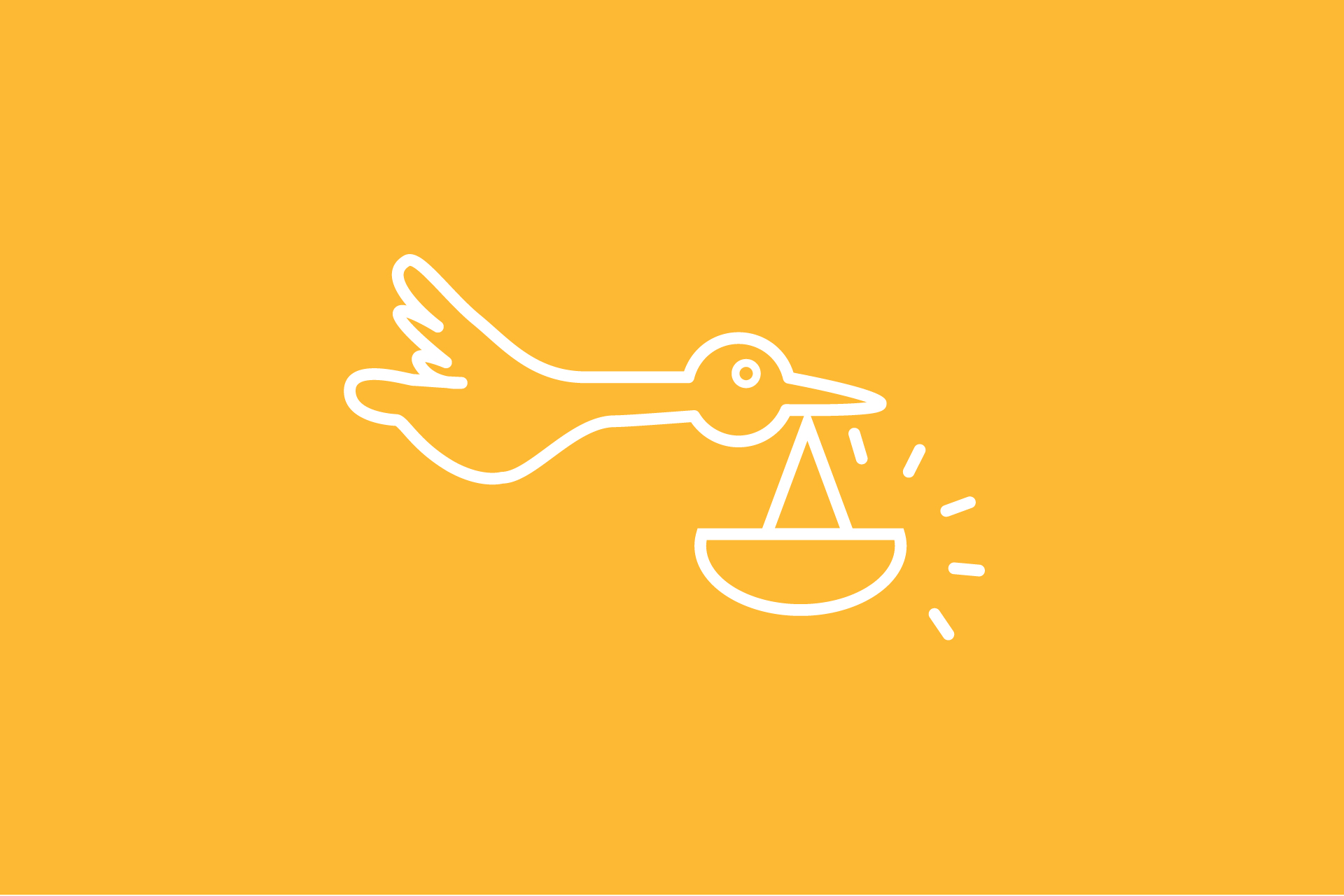 Icons_Fachbereiche_Familienstart