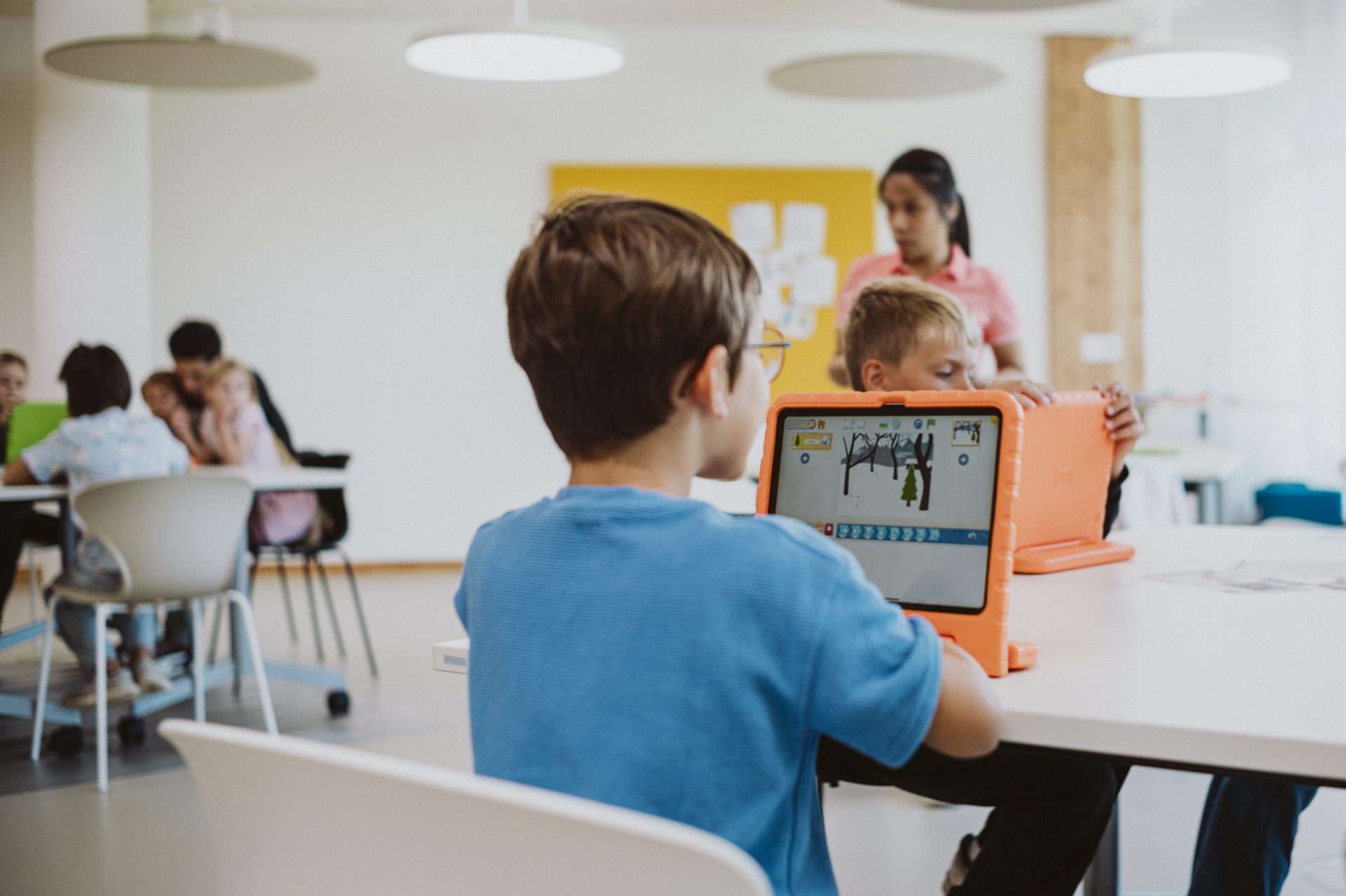 Nico_Kurth_2025_Tag_offenen_Tuer_HDF_08