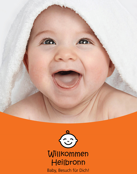 Willkommen_in_Heilbronn_Baby_Besuch_fuer_Dich_Titel_HP