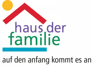 Haus der Familie in Heilbronn