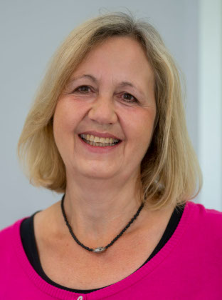 Petra Ehmann-Lang