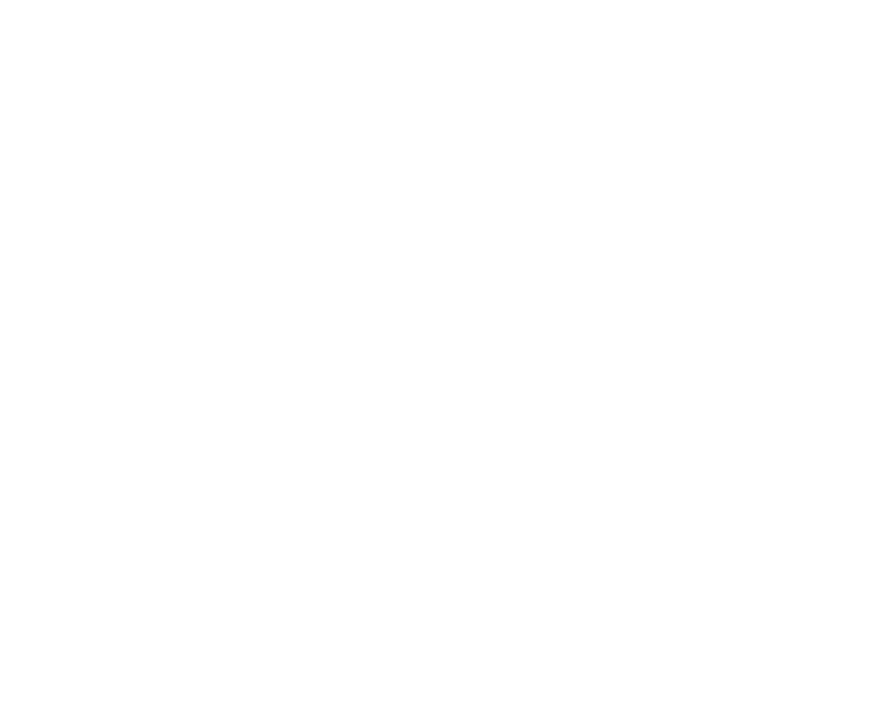 gesund-fit-kreativ