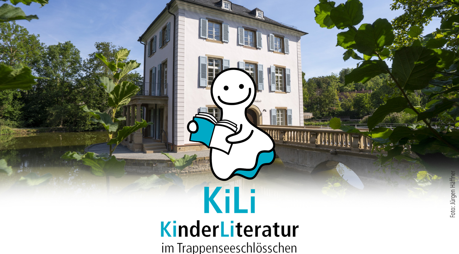 KiLi_1280x710_Projektseite